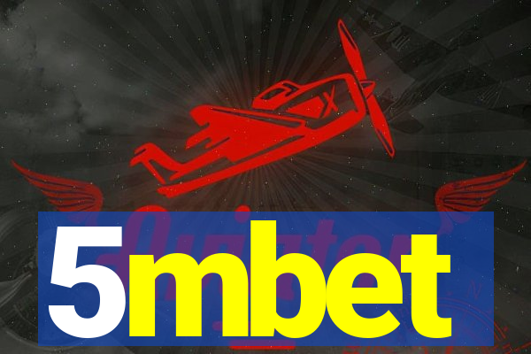 5mbet