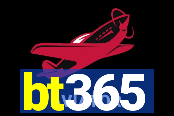 bt365