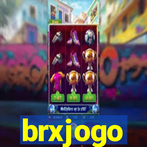 brxjogo