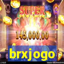 brxjogo