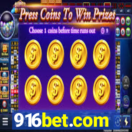 916bet.com