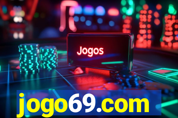 jogo69.com