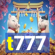 t777