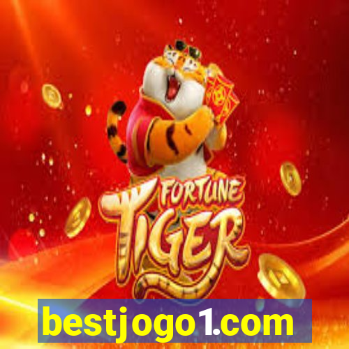 bestjogo1.com