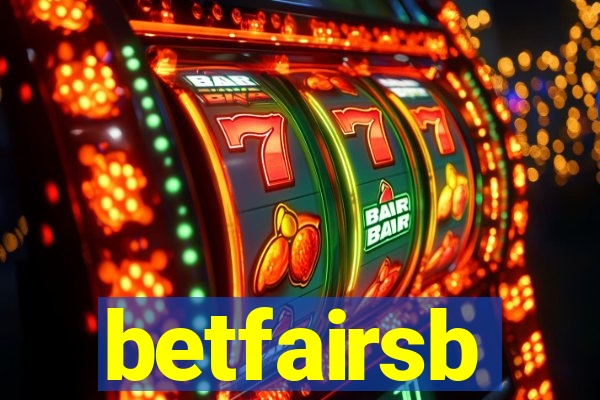 betfairsb