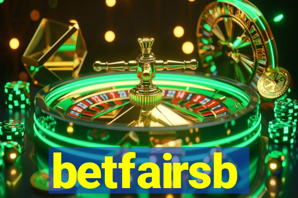 betfairsb