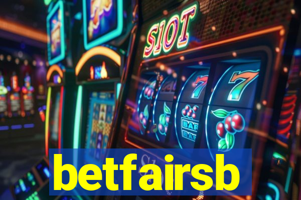 betfairsb