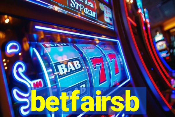 betfairsb