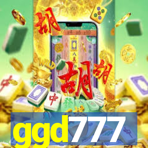 ggd777