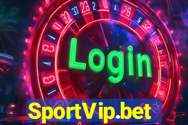 SportVip.bet