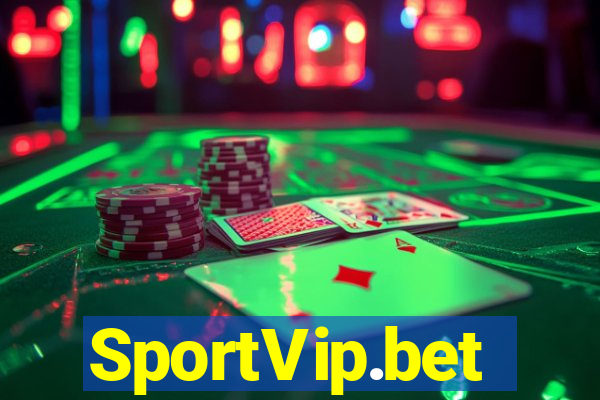 SportVip.bet