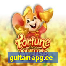 guitarrapg.cc