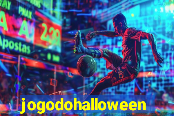 jogodohalloween