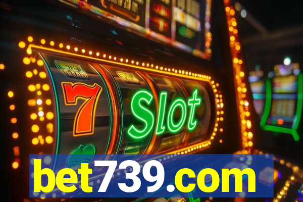 bet739.com