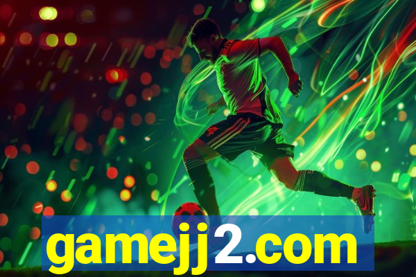 gamejj2.com