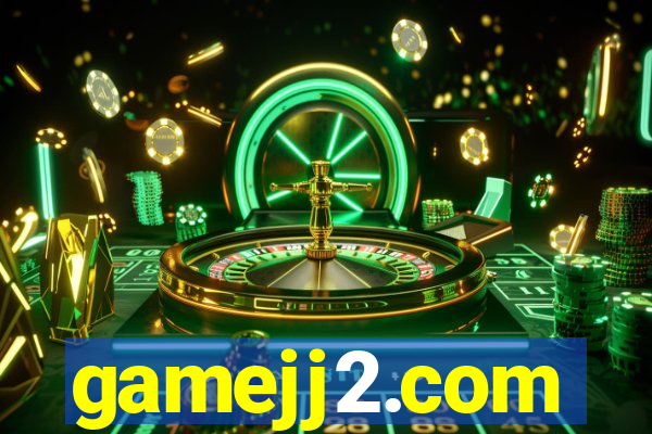 gamejj2.com