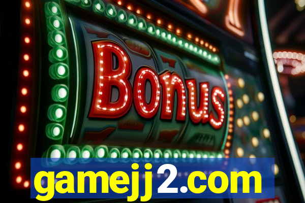 gamejj2.com