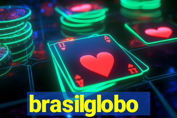 brasilglobo