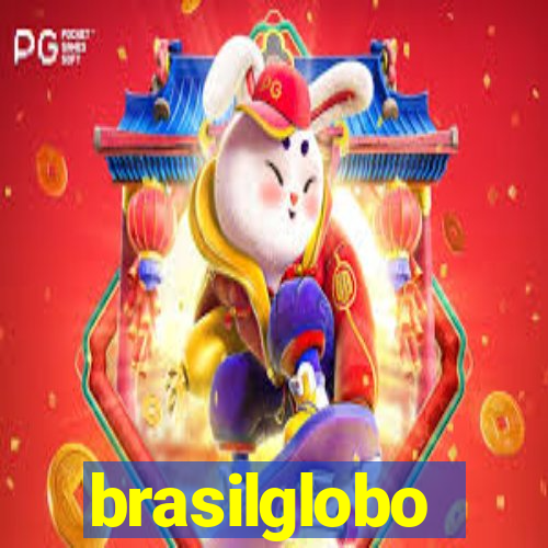 brasilglobo