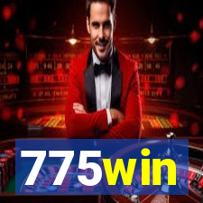 775win