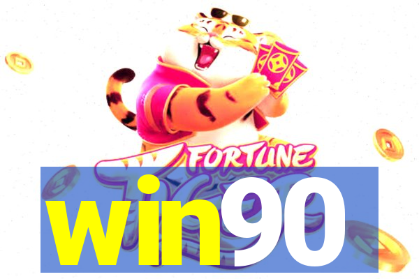 win90