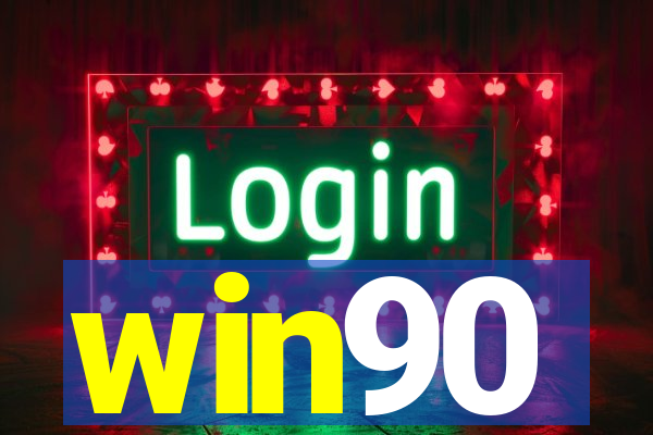 win90