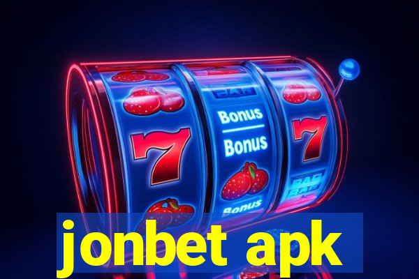 jonbet apk