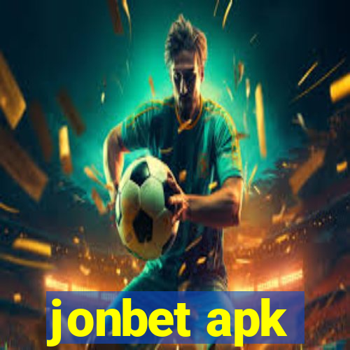 jonbet apk