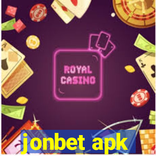 jonbet apk