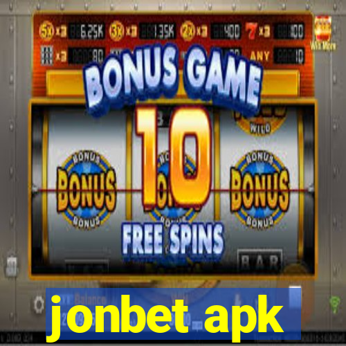 jonbet apk