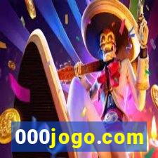 000jogo.com