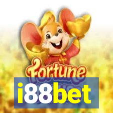 i88bet