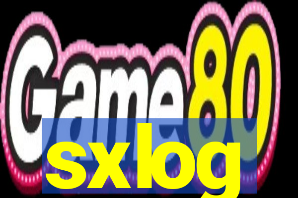 sxlog