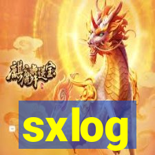 sxlog