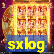 sxlog