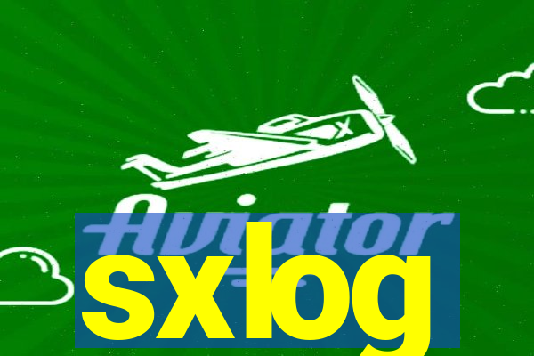 sxlog