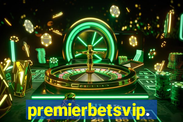 premierbetsvip.net