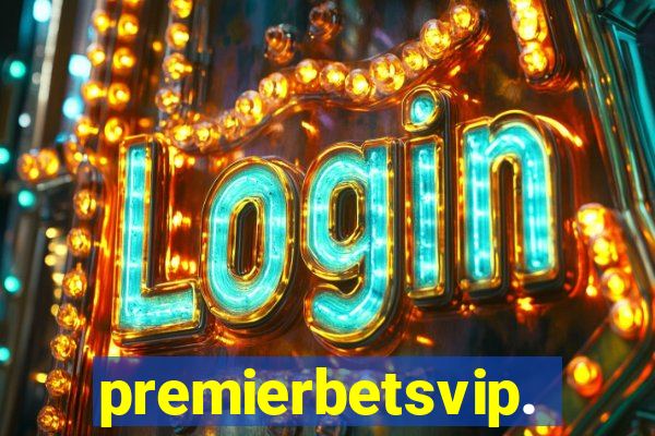 premierbetsvip.net