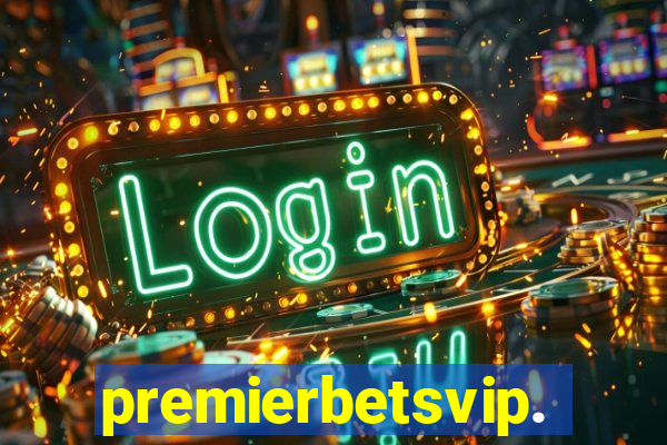 premierbetsvip.net