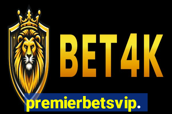 premierbetsvip.net