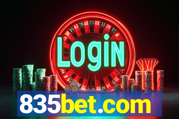 835bet.com