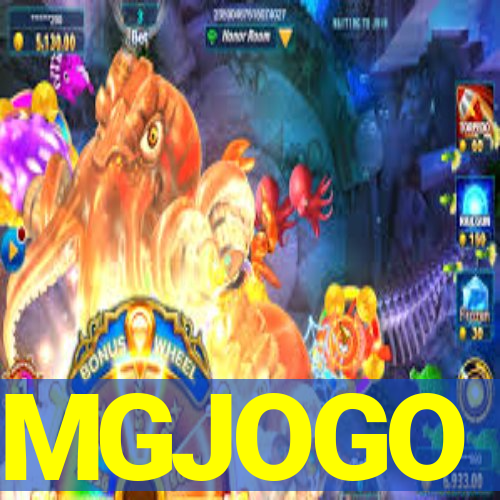 MGJOGO