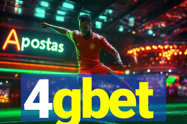 4gbet