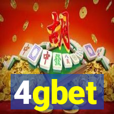 4gbet