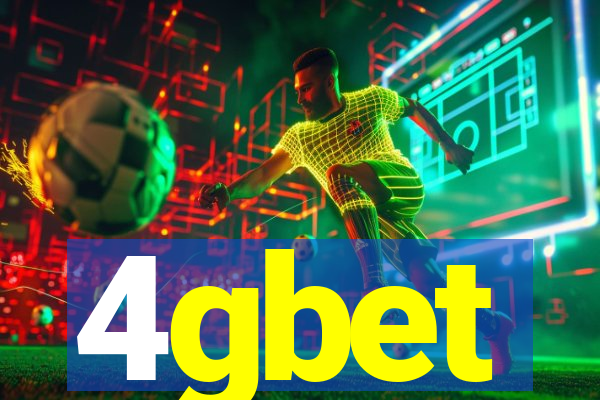 4gbet