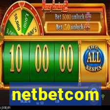 netbetcom