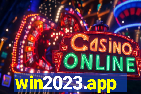 win2023.app