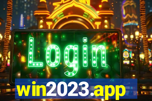 win2023.app