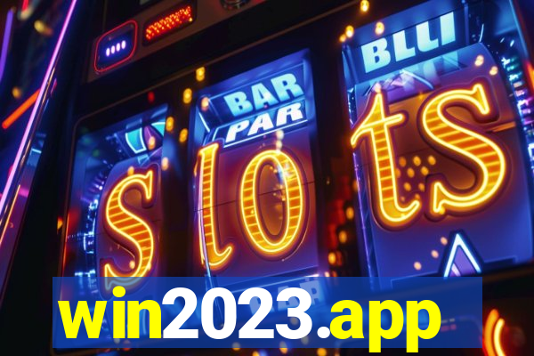 win2023.app