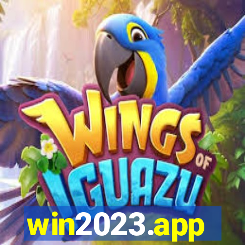 win2023.app